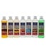 Champion Feed Pro Feed Clear Oil 250ml – Gearomatiseerde Olie voor Pellets & Visvoer