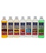 Champion Feed Pro Feed Clear Oil 250ml