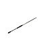 Sakura Ionizer G2 Polyvante Spinning (2 brins) 2.13m - Heavy 15-50g