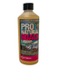 Bait-Tech Pro Natural Liquid 500ml