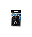 Fox Rage Rage Finesse Jig Head Haken 3/0 (3 pcs)
