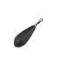 Fox Plomb Edges Horizon Leads Swivel