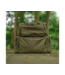 Avid Carp RVS Fourre-Tous