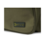 Avid Carp RVS Carryall