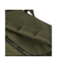 Avid Carp RVS Fourre-Tous