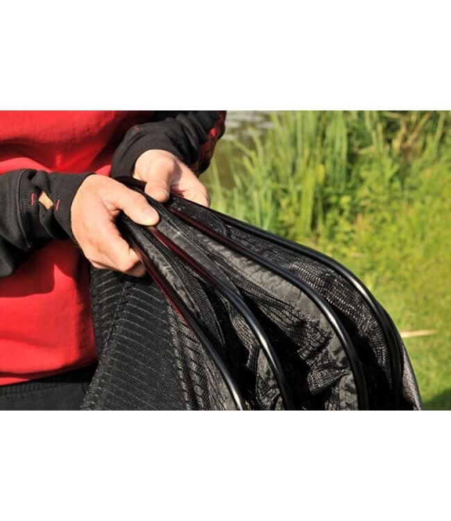 Guru Bourriche Carp Match