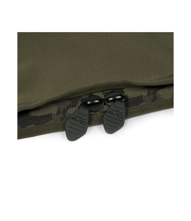 Avid Carp RVS Revolve Single Sleeve