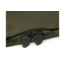 Avid Carp RVS Revolve Single Sleeve