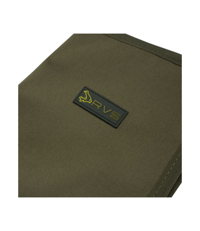 Avid Carp RVS Revolve Single Sleeve