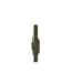 Avid Carp RVS Revolve Simple Fourreau