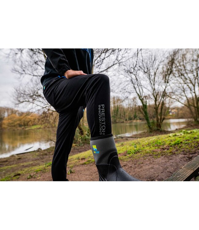 Preston Lightweight Joggers