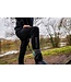 Preston Lightweight Joggers