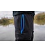 Preston Lightweight Joggers