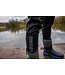 Preston Jogginghosen Lightweight