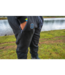 Preston Celsius Joggers (2025)