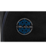 Preston Celsius Joggers (2025)