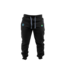 Preston Celsius Joggers (2025)
