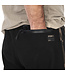 Fox Black-Camo Premium 310 Jogger