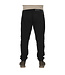 Fox Black-Camo Premium 310 Jogger