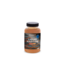 Sonubaits Liquid Additive