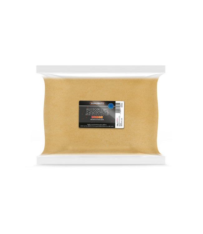 Sonubaits Powder Additive (250g)