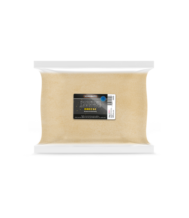 Sonubaits Powder Additive (250g)