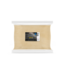 Sonubaits Powder Additive (250g)