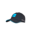 Preston Casquette HD (2025)