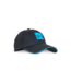 Preston Casquette HD (2025)