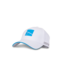Preston Casquette HD (2025)