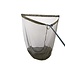 Sonik Epuisette SK-47 (2 brins)