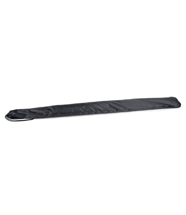 Sonik SK-47 Net 2pc