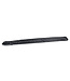 Sonik Epuisette SK-47 (2 brins)