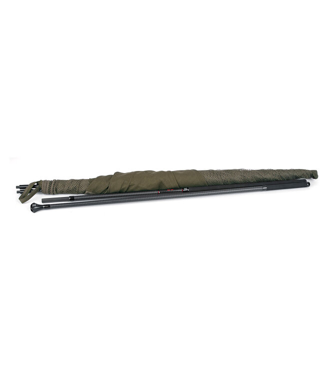Sonik SK-47 Net 2pc