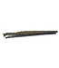 Sonik SK-47 Net 2pc