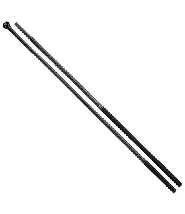 Sonik SK-47 Net 2pc