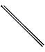 Sonik SK-47 Net 2pc