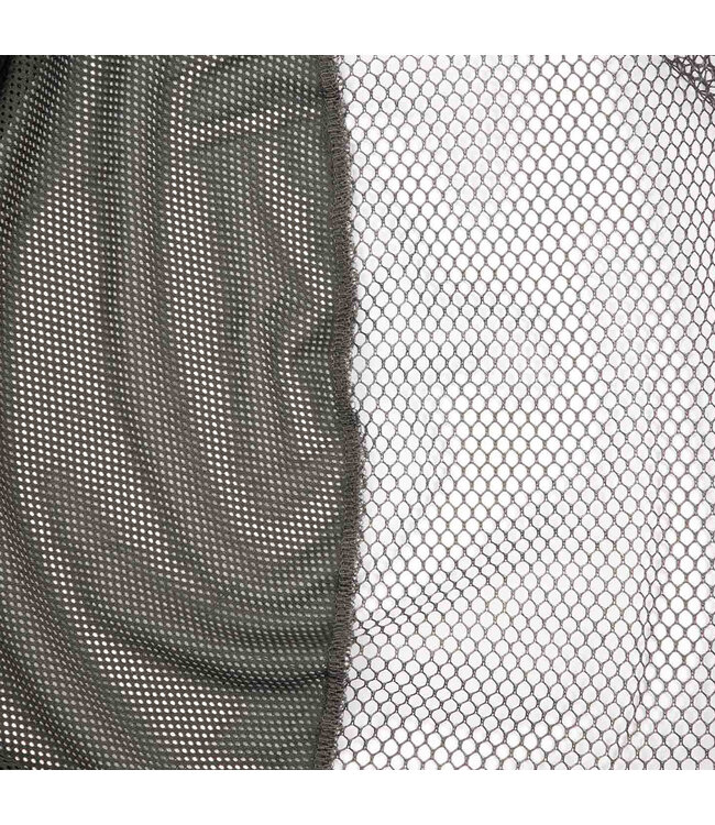 Sonik SK-47 Net 2pc