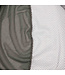 Sonik SK-47 Net 2pc