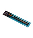 Drennan AS Carp3 Ligne Montee