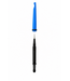 Reniers Fishing Dubbelzijdige Onthaker Deluxe Met Ijzer Pin – Precisie Onthaker voor Witvis, Karper, Forel en Feedervisserij