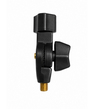 Reniers Fishing Classic Angle Lock