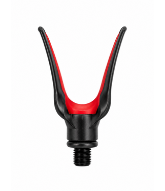 Reniers Fishing Deluxe V-Rod Rest Short
