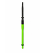 Reniers Fishing Dégorgeoir Deluxe Double Face Small avec Pointe à Fil – dégorgeoir compact avec 2 embouts et pointe pour boucles de ligne