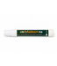 Guru Line Marker Pen – Feutre Blanc pour Marquer le Fil