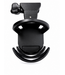 Reniers Fishing Deluxe Adjustable Drink Holder D25/30/36 – porte-gobelet réglable pour station, chaise et seatbox