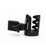 Reniers Fishing Deluxe Adjustable Drink Holder D25/30/36 – porte-gobelet réglable pour station, chaise et seatbox