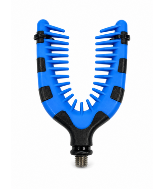 Reniers Fishing Stütze Hair Rod Rest