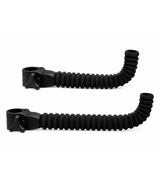 Reniers Fishing Bras Accessoire Universel en Mousse D25/30/36