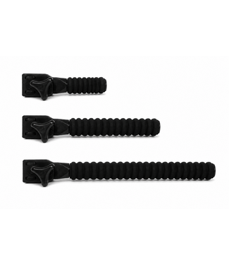Reniers Fishing EVA Universal Accessory Arm Straight D25/30/36mm